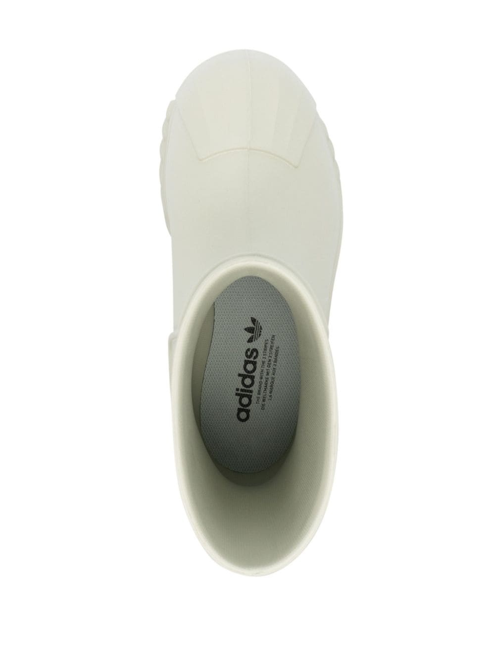 Adiform Superstar boots - 4