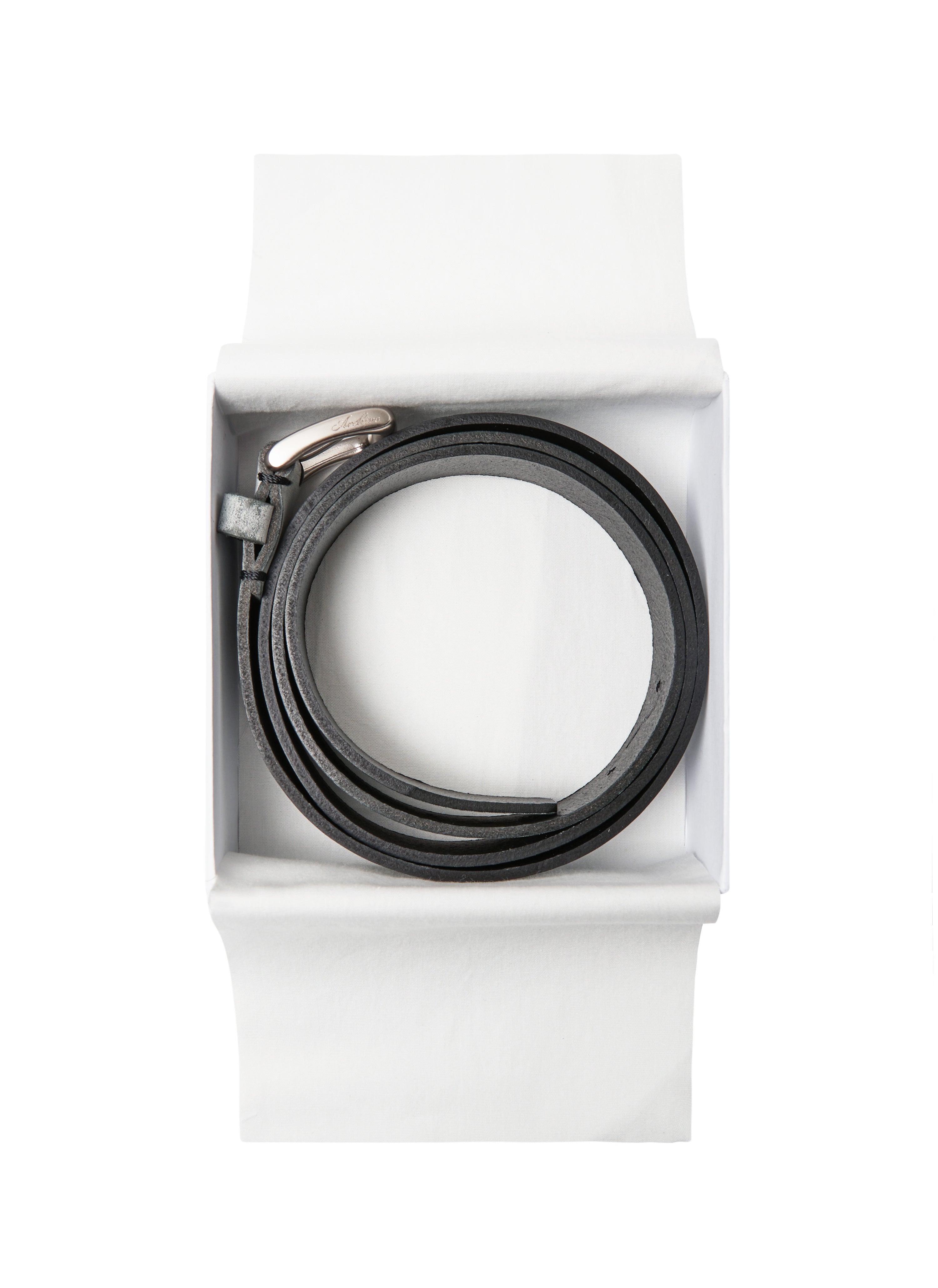Belt 01
(Archive) - 5