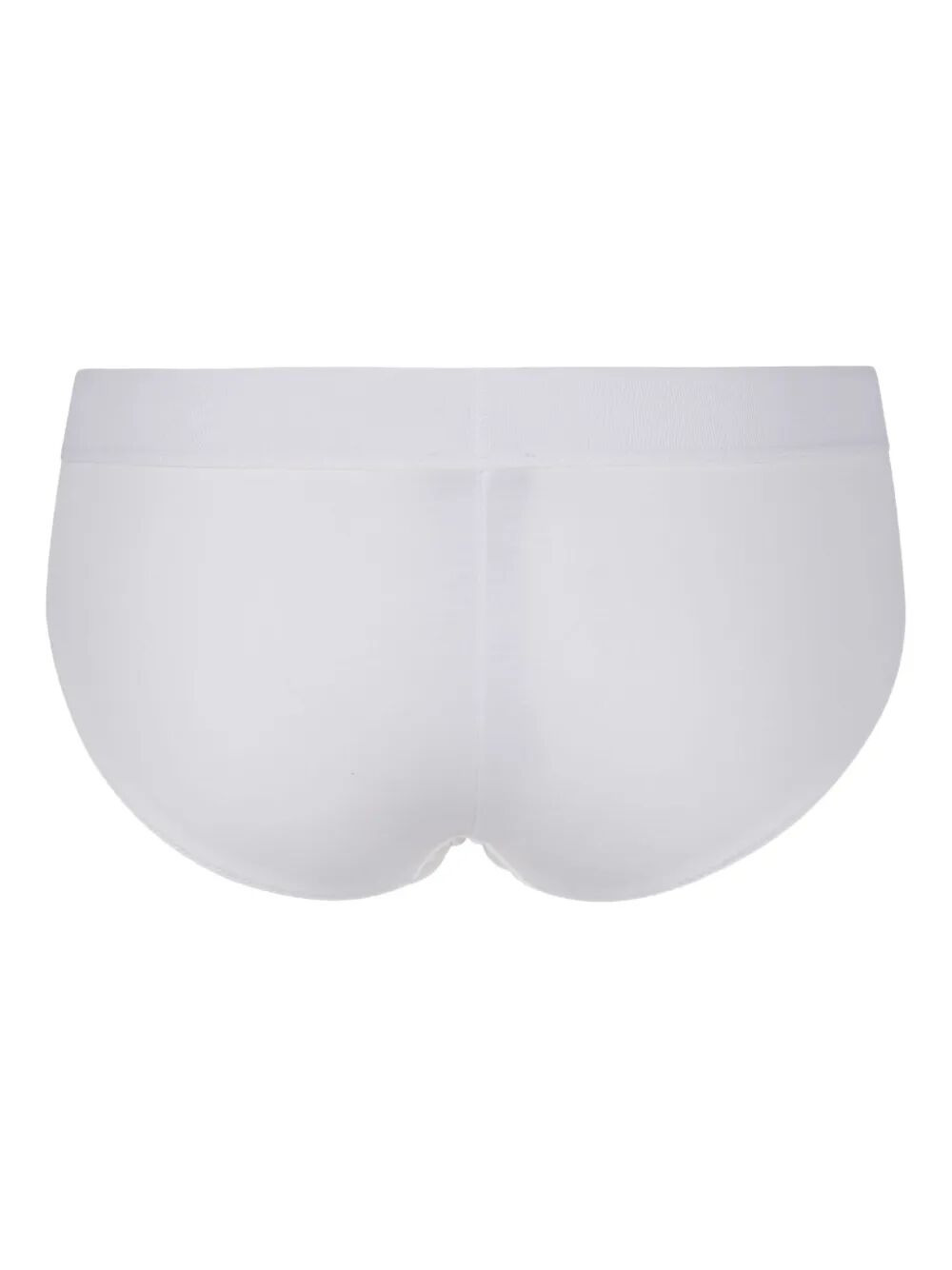 Tom Ford Women Modal "Signature" Boy Shorts - 5