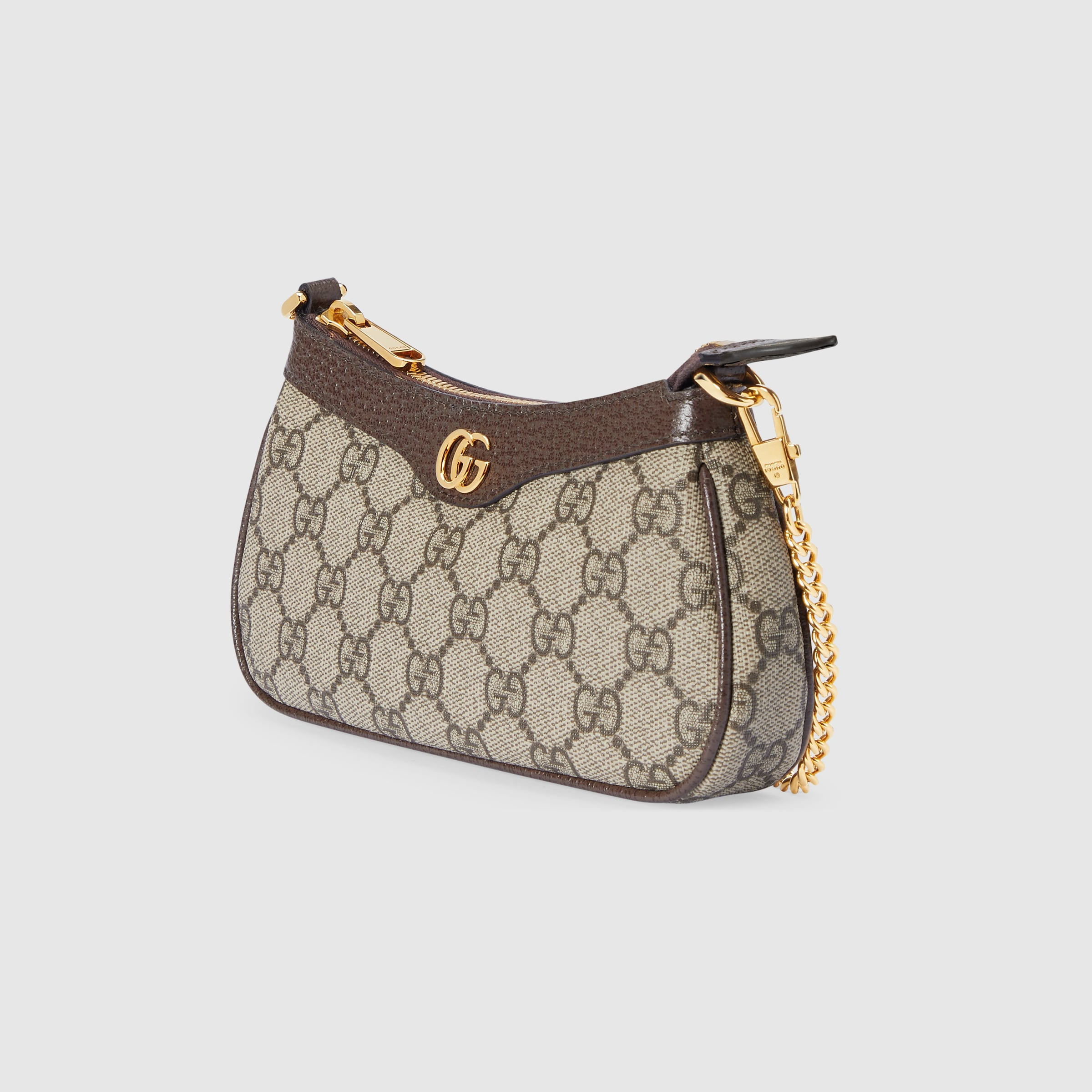 Ophidia mini bag - 2