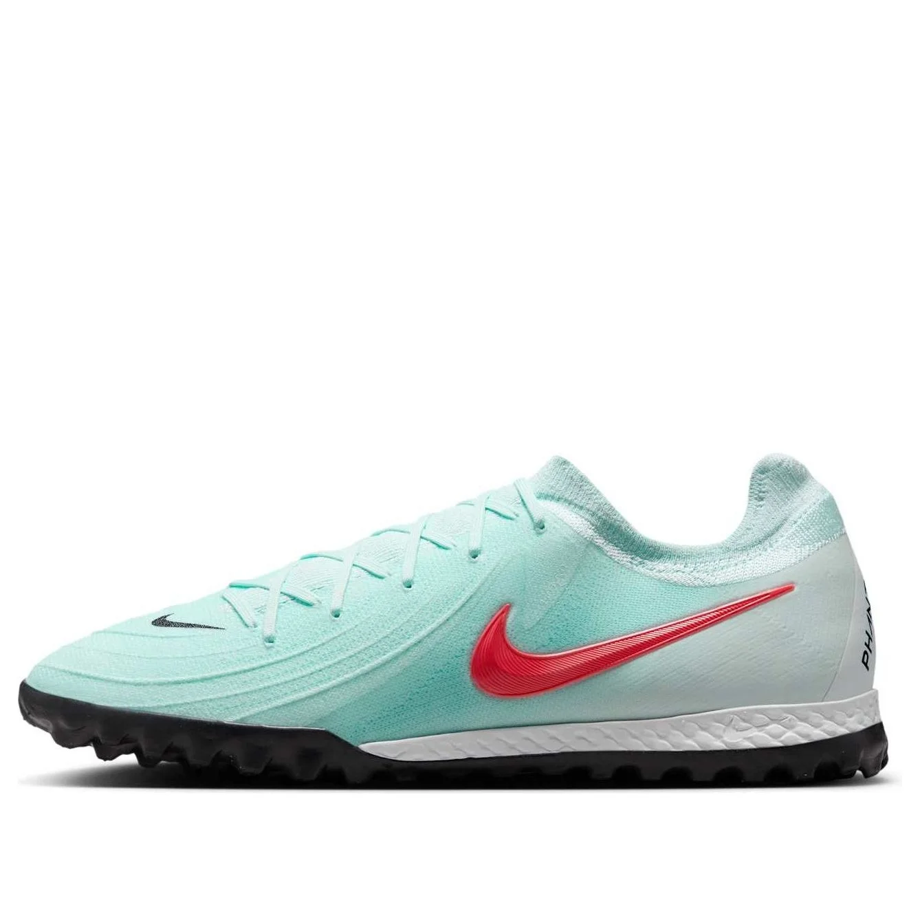 Nike Phantom GX 2 Pro TF 'Mad Energy Pack' FJ2583-300 - 1