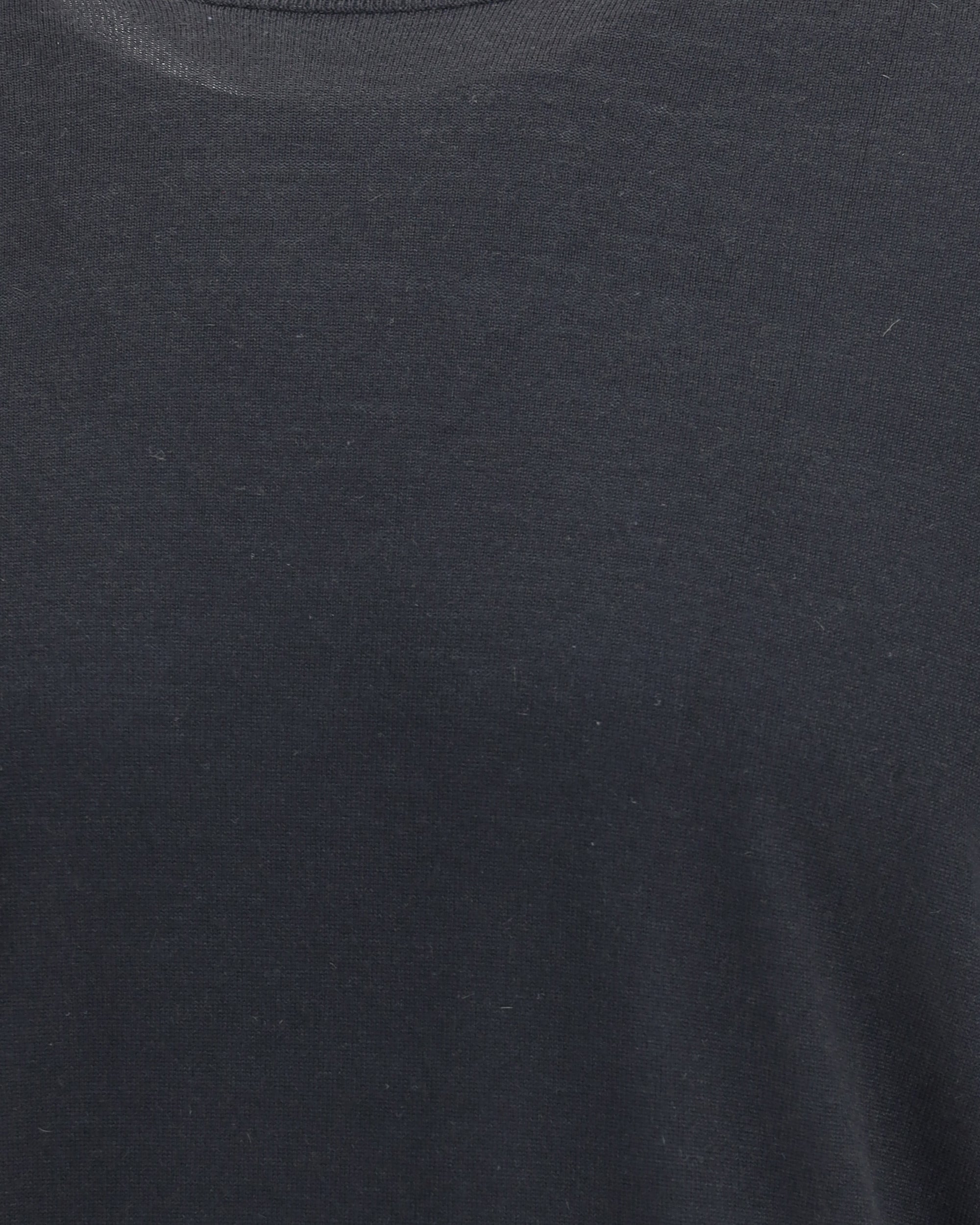 Knit T-Shirt - 3