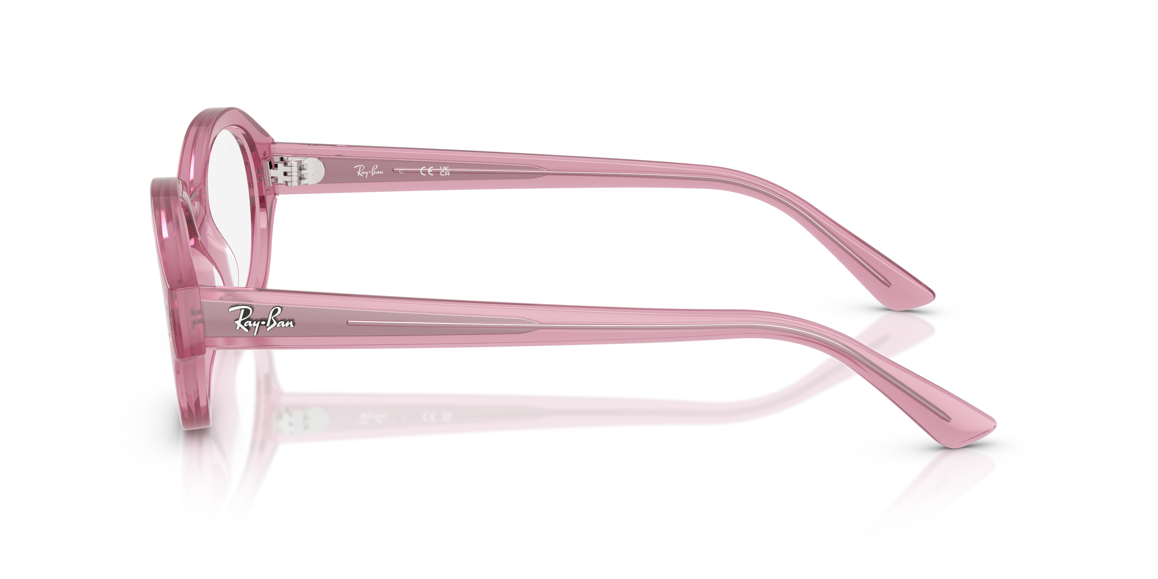 SHILO OPTICS BIO-BASED - 5