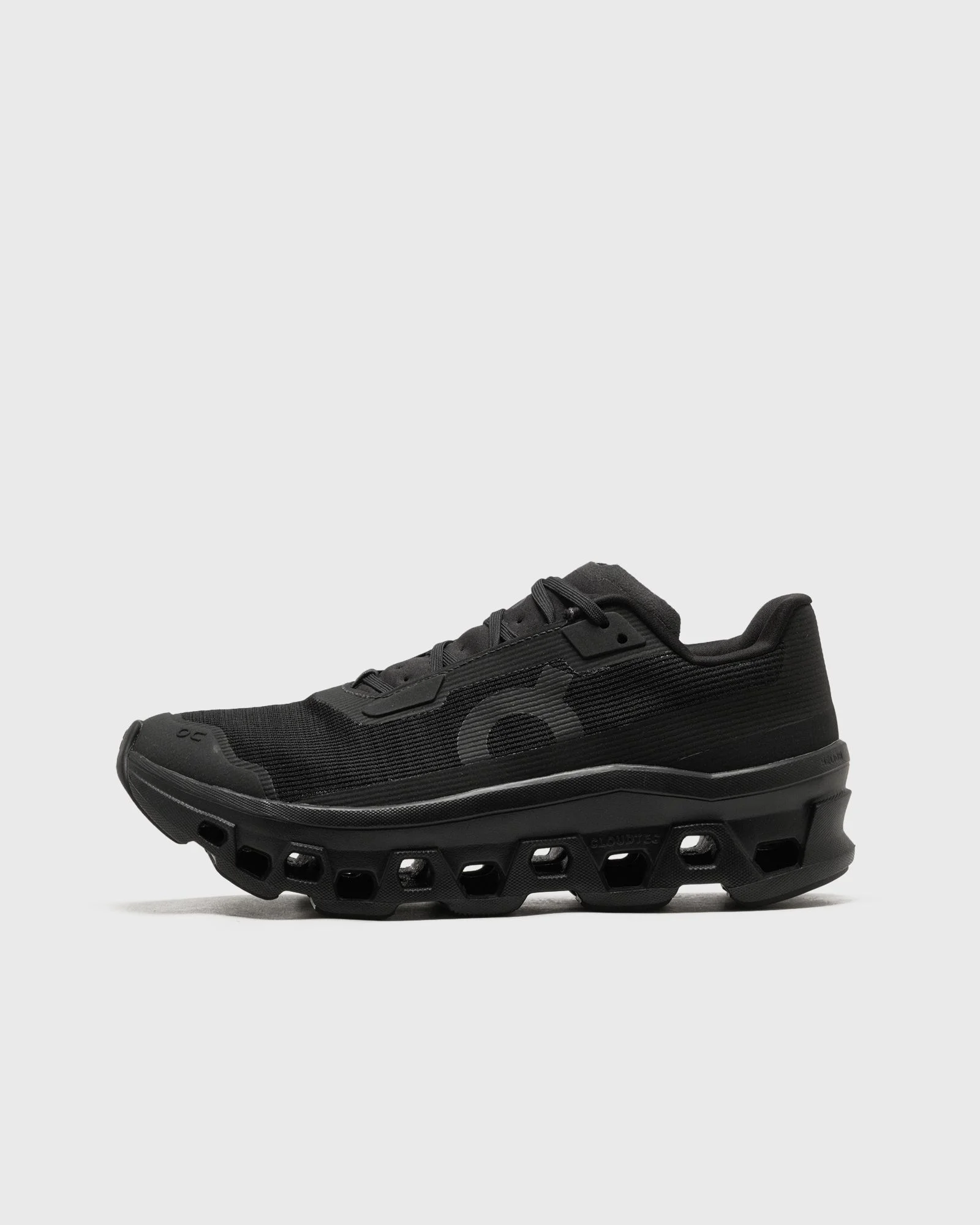 WMNS Cloudmonster Void - 1