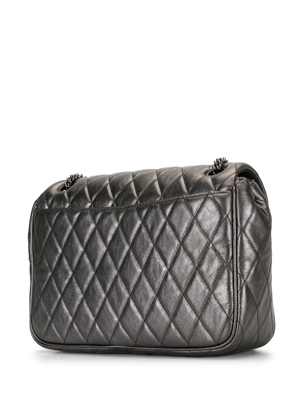 Darley cross-body bag - 3