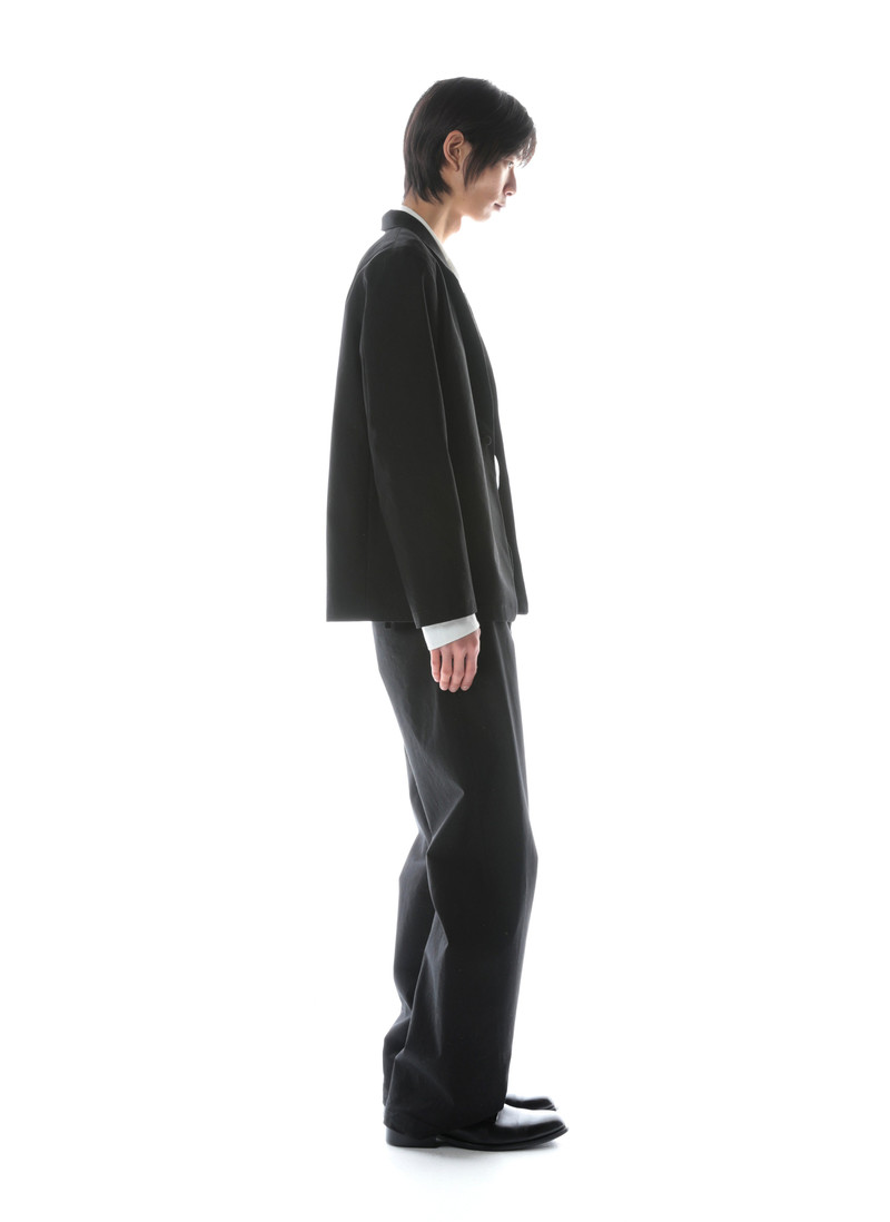 POST ARCHIVE FACTION (PAF) TROUSERS
( outlook