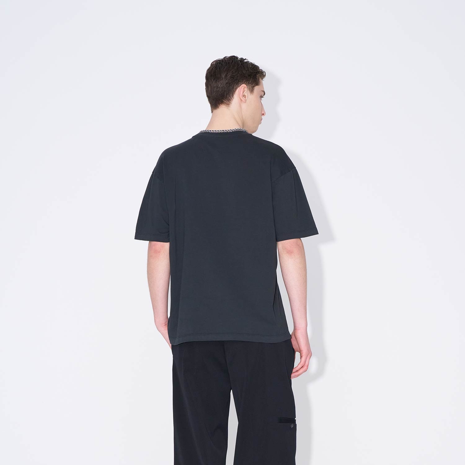 Leon T-Shirt - 3