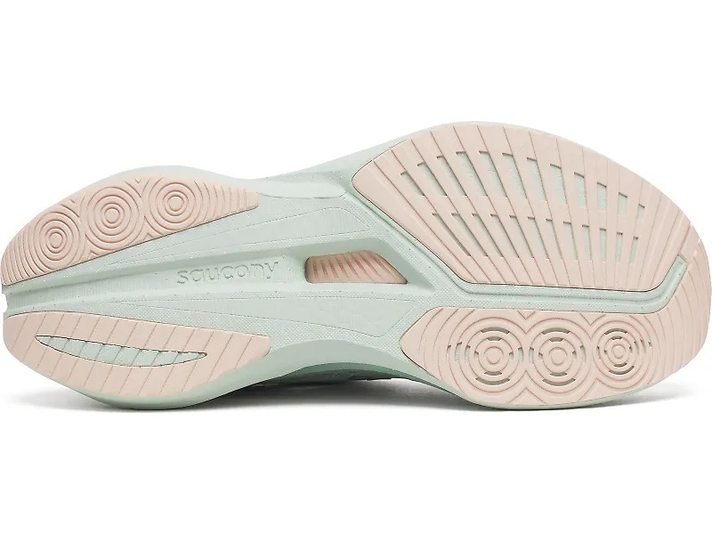 Saucony Endorphin Speed 5 - 4