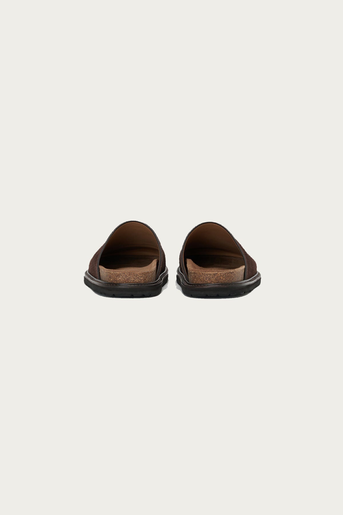 Hender Scheme Concave - Dark Brown | canoeclub | REVERSIBLE