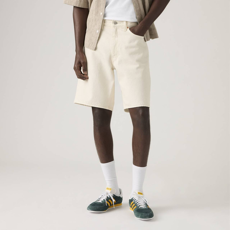 Levi's 468 LOOSE 9" MEN'S SHORTS outlook