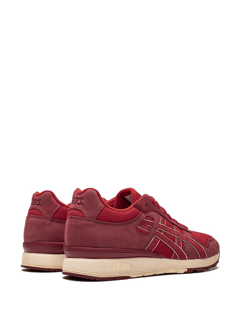 GT 2 sneakers 3