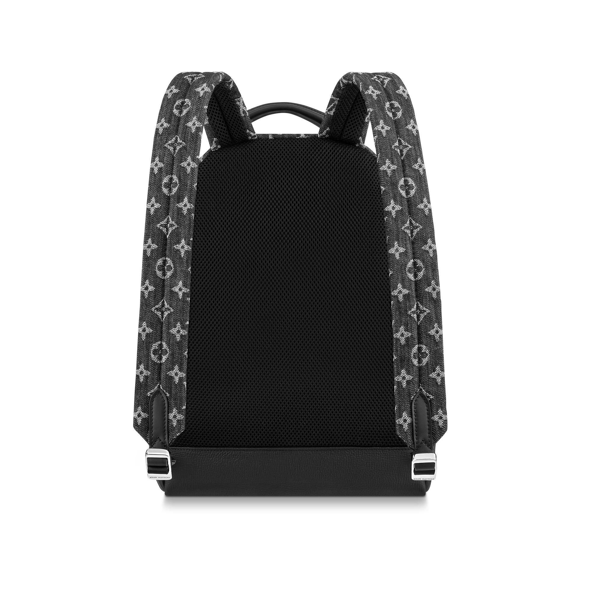 Backpack Multipocket - 7