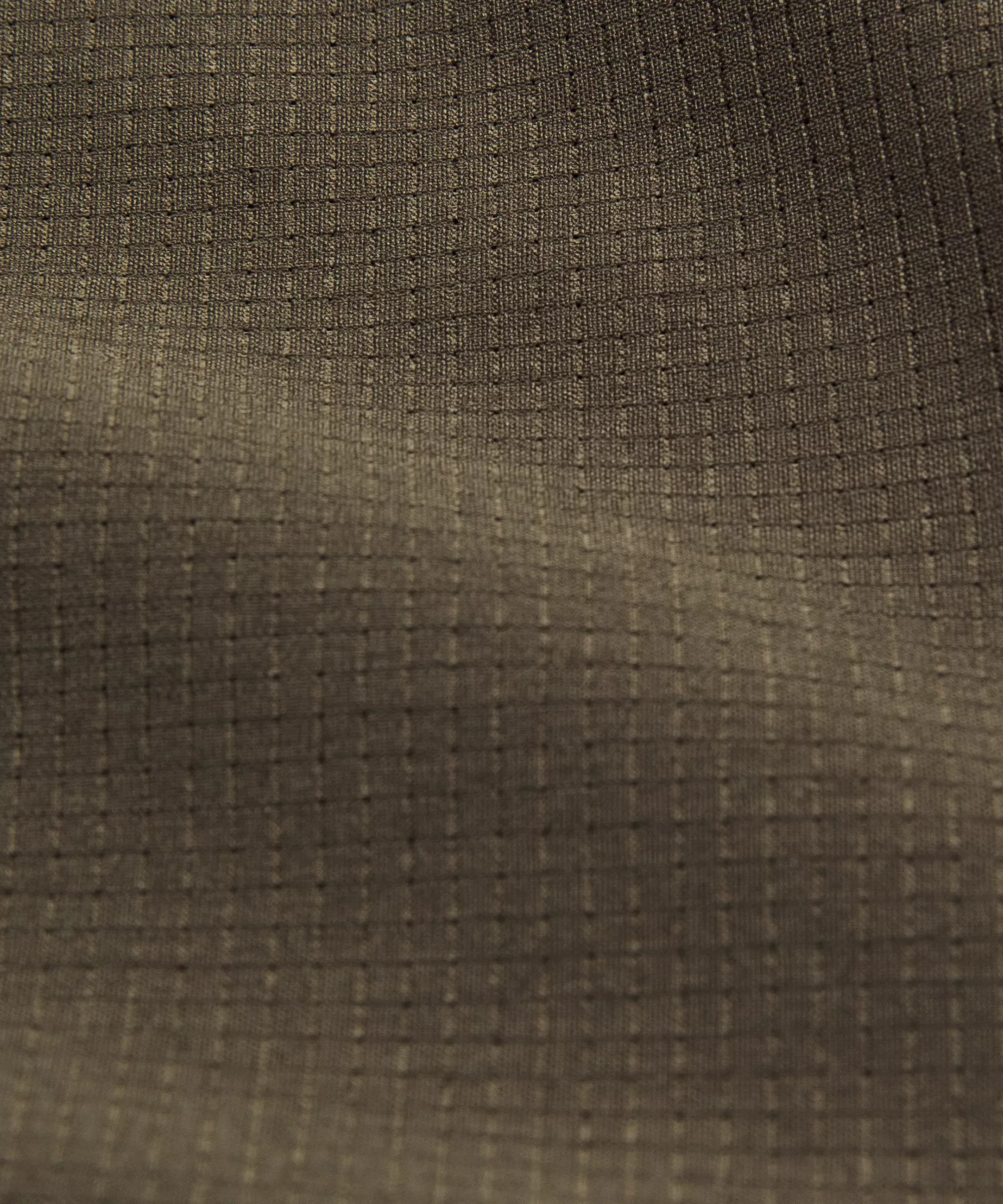 Airing Easy Short-Sleeve Shirt - 6