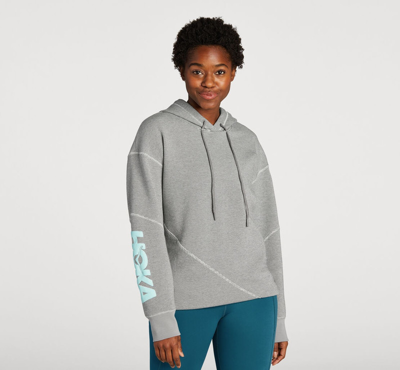 All Gender All-Day Hoodie 1