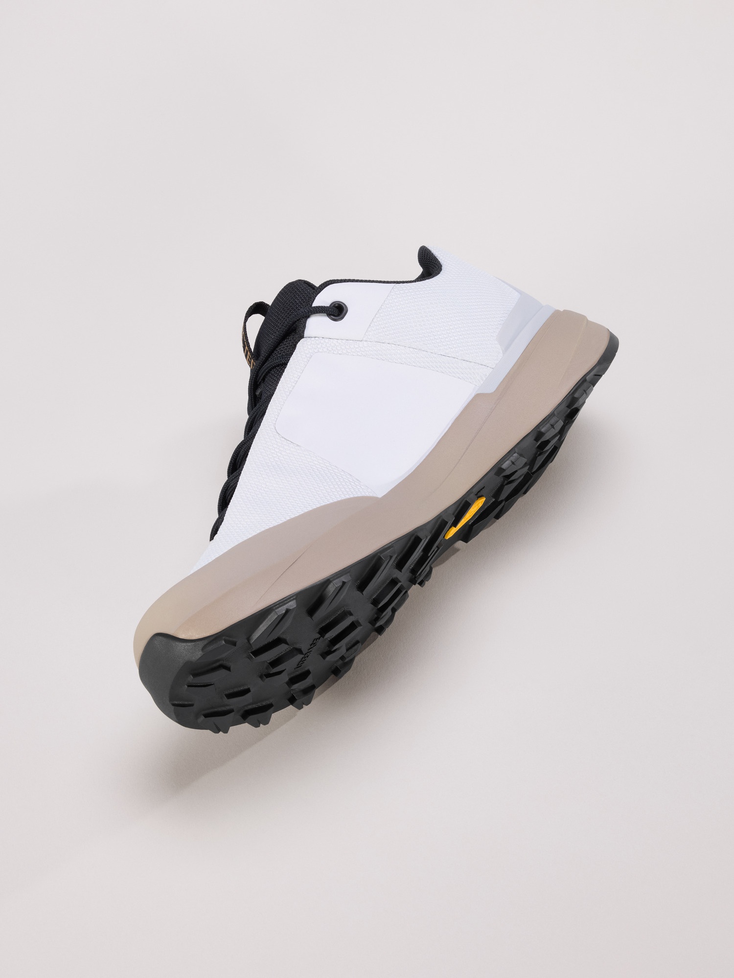 Kopec GTX Shoe - 5