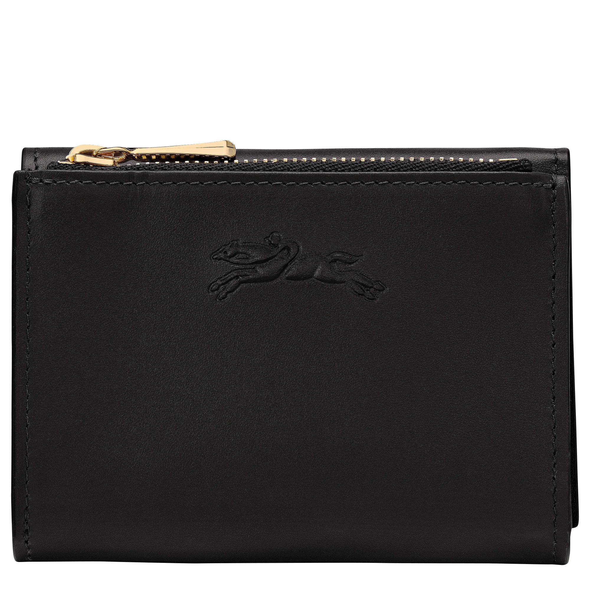 Épure Compact wallet - 1