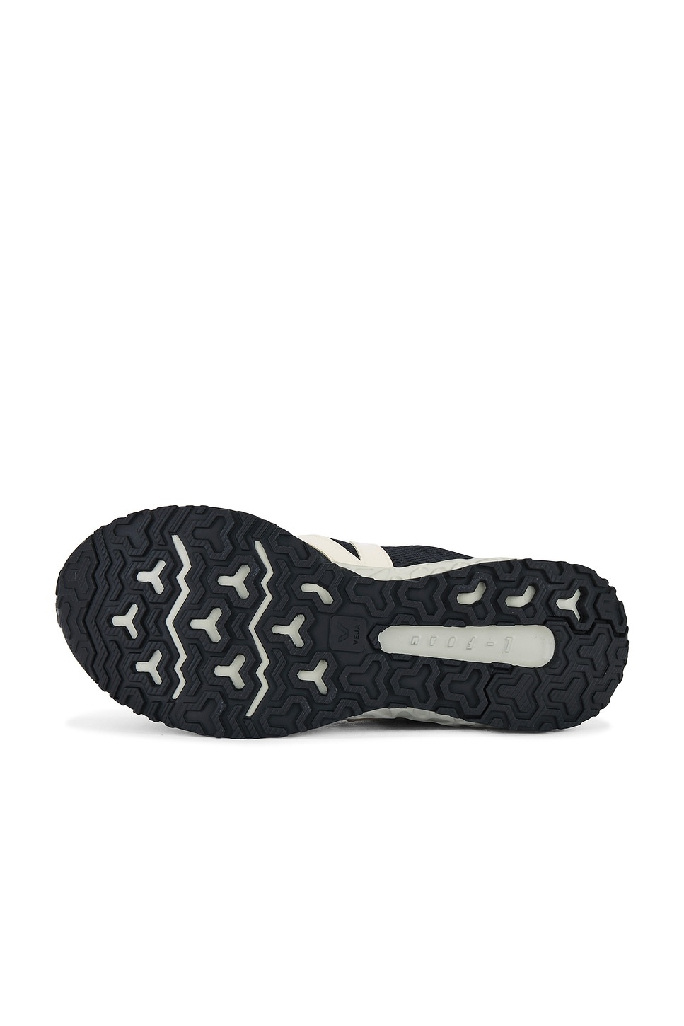 Condor Royale Sneaker - 6
