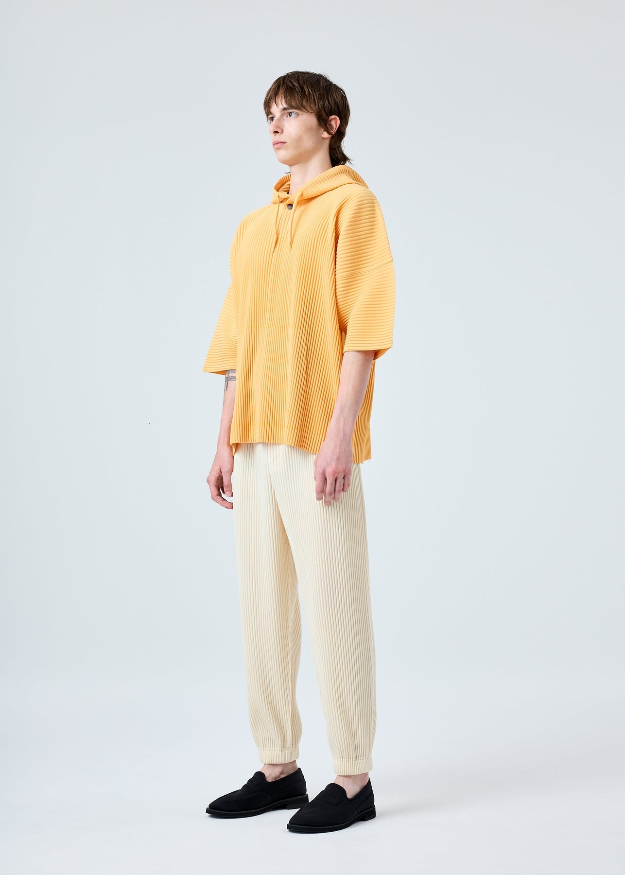 MC JUNE PANTS - 3