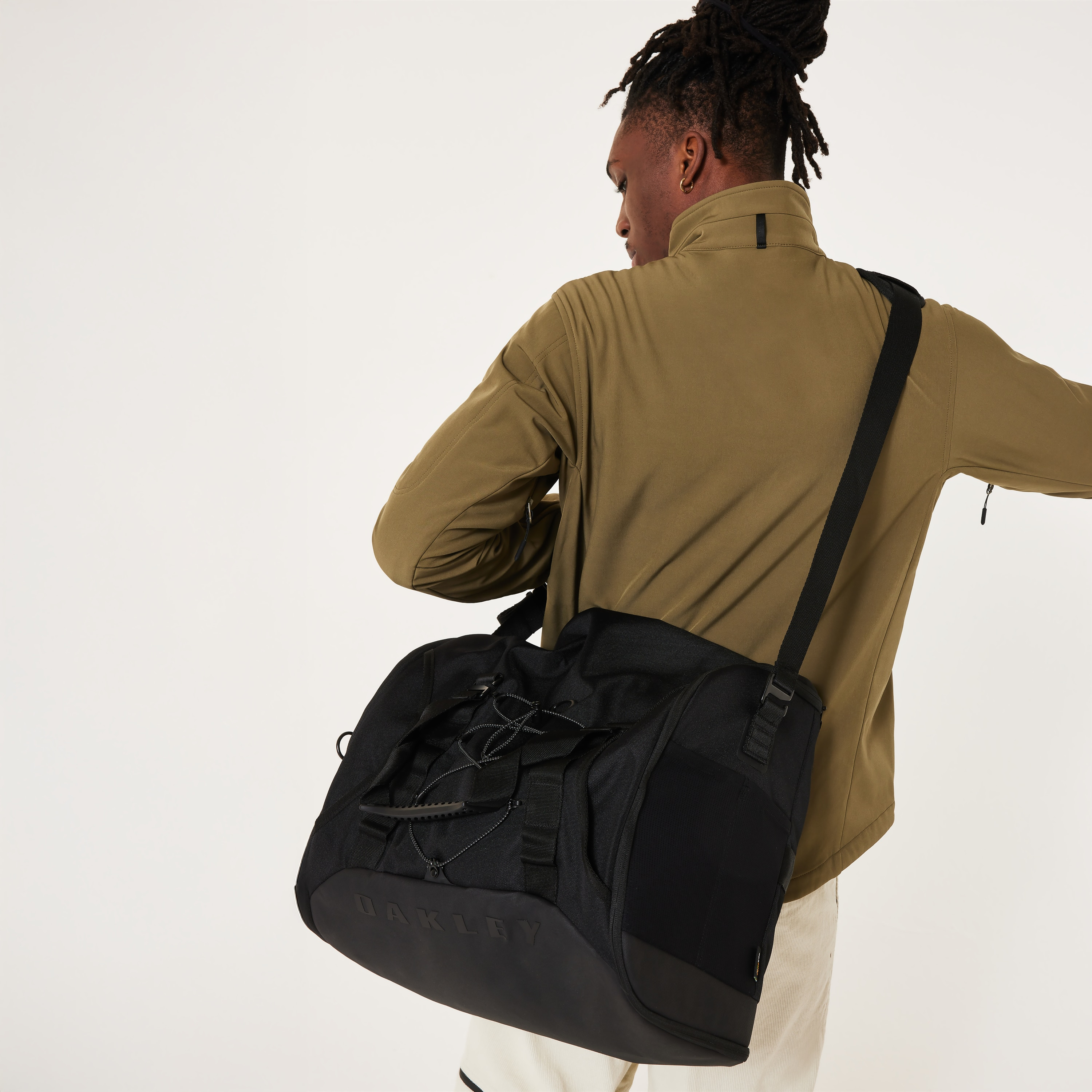 Latitude Expedition Bag - 2