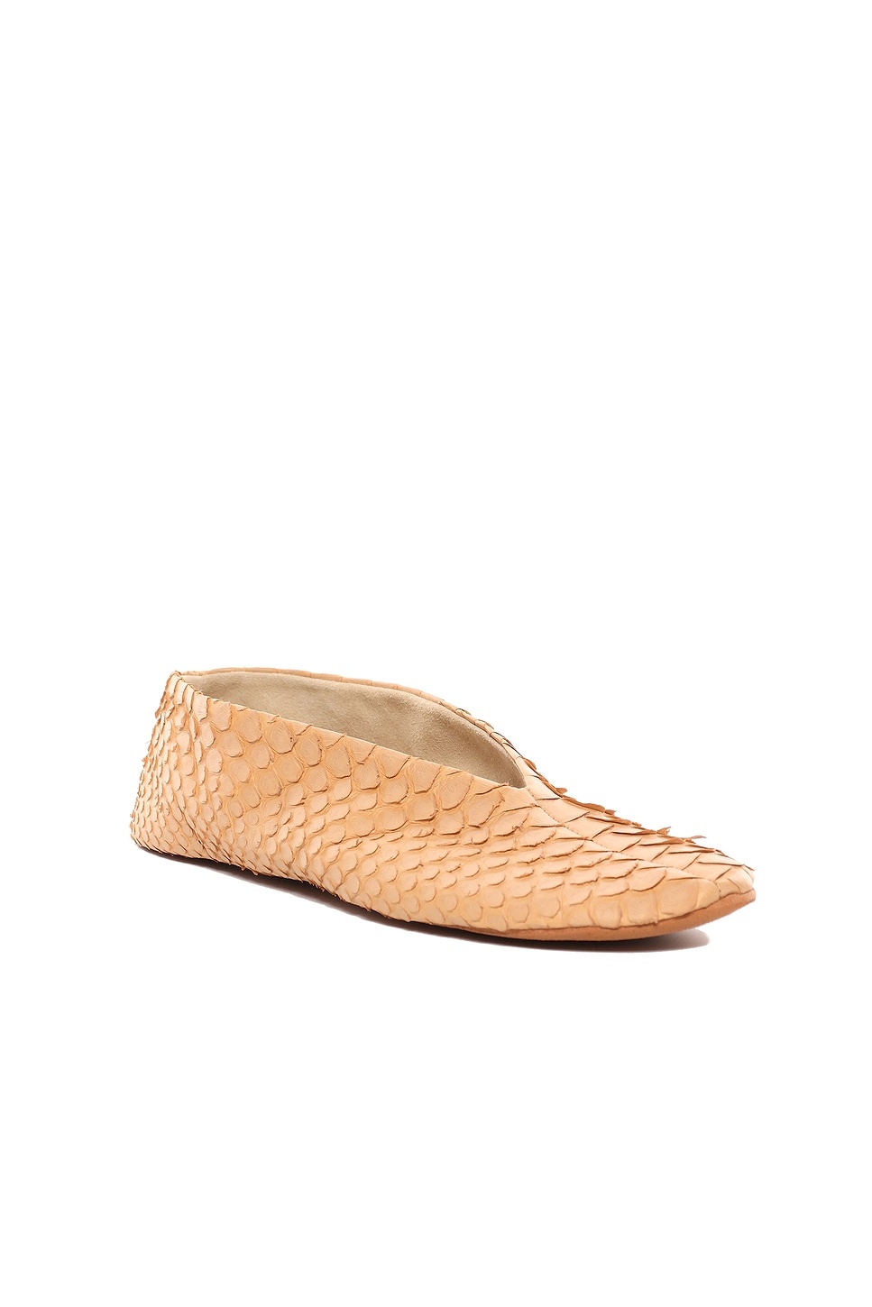 Stella Slipper - 2