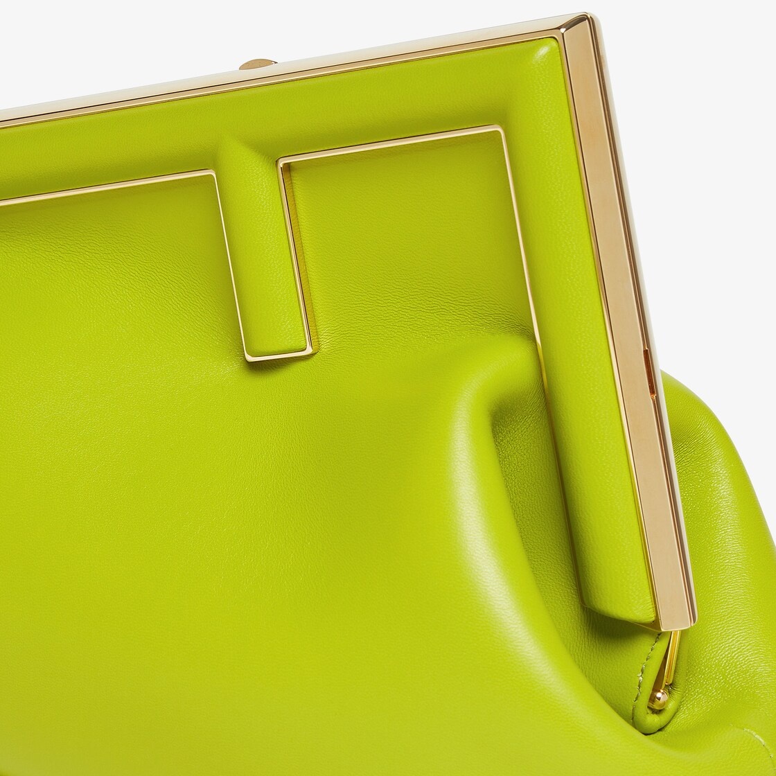 Fendi First Midi - 5