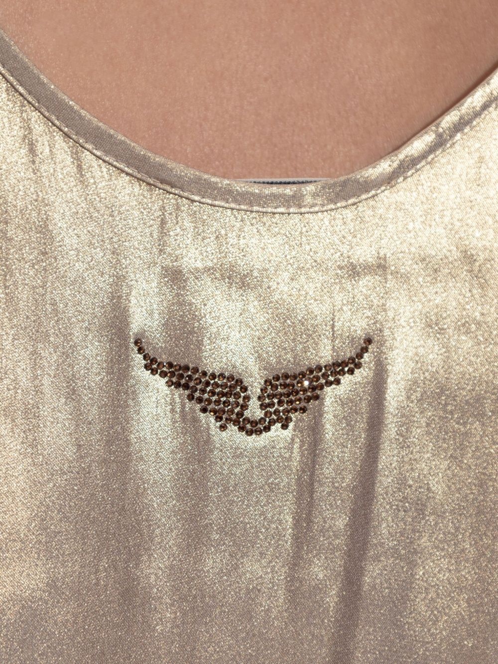 Tarys tank top - 4