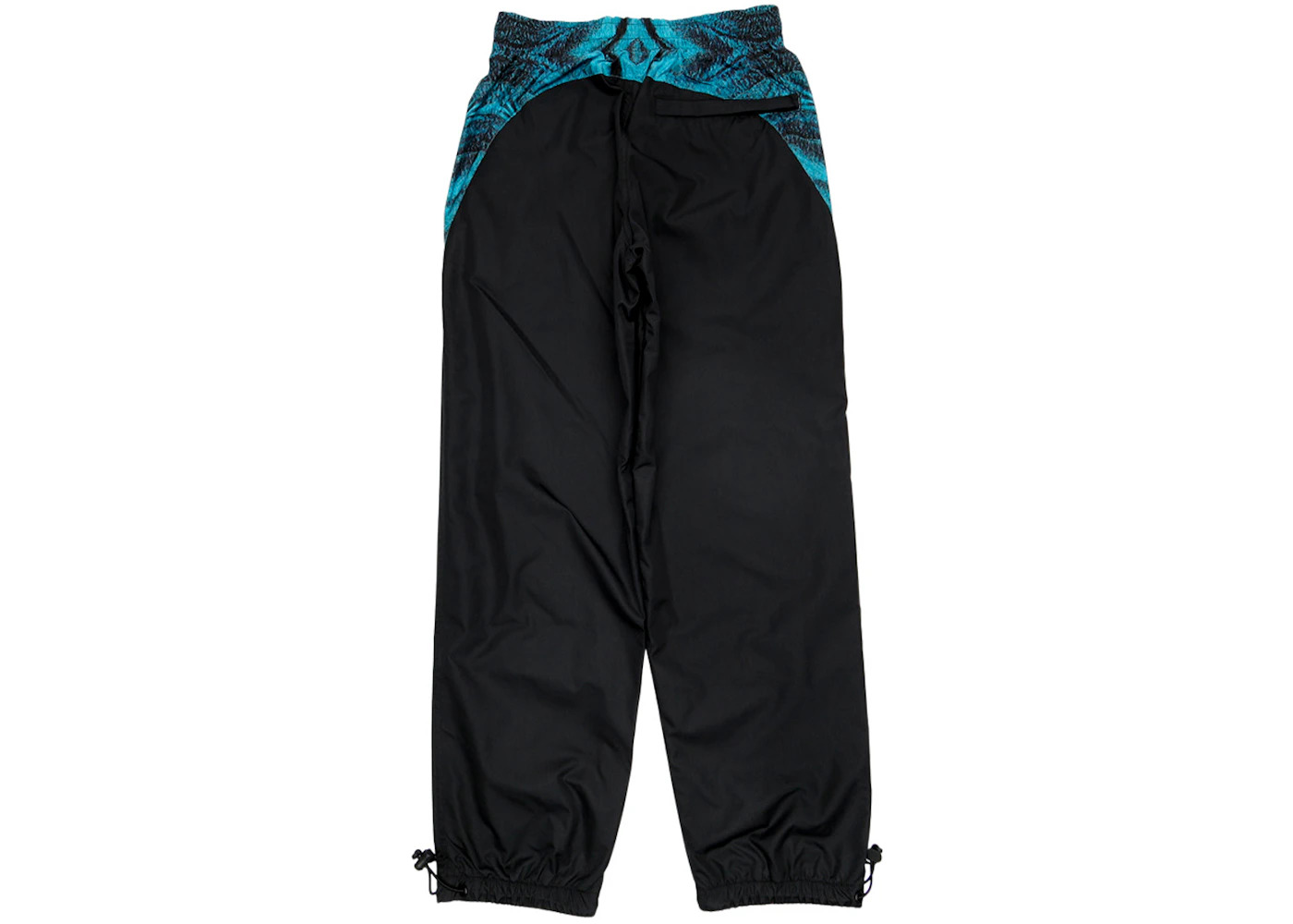 Nike x Skepta Track Pants Black - 2