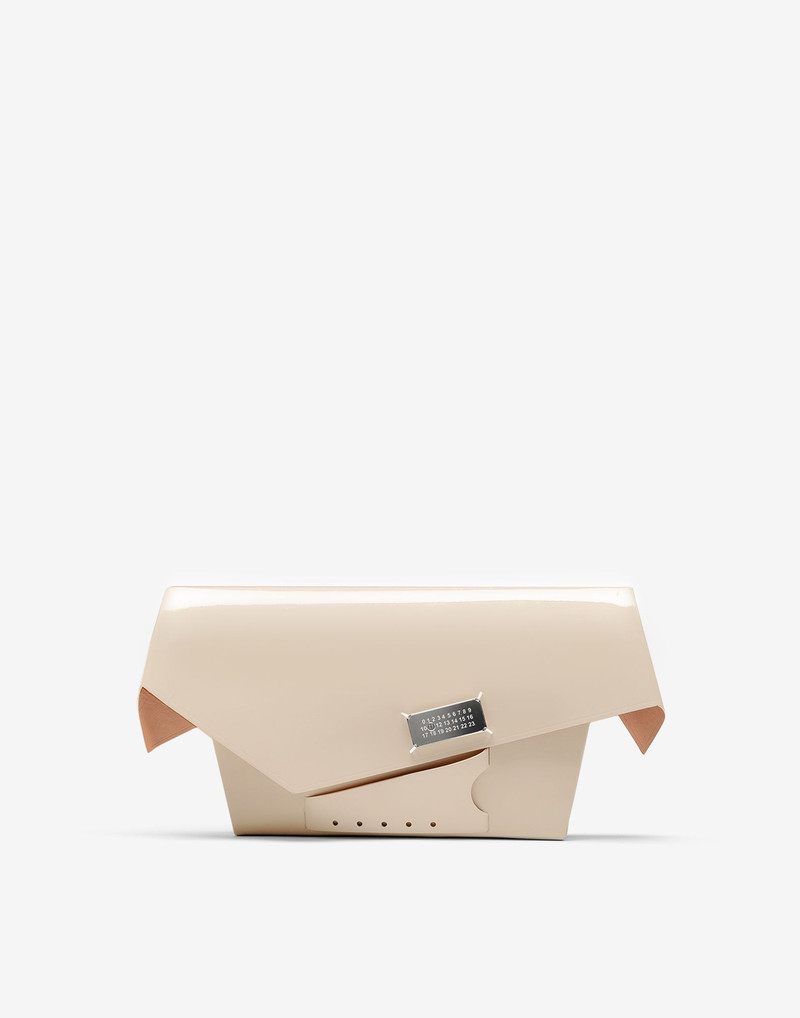 Snatched large bag 1