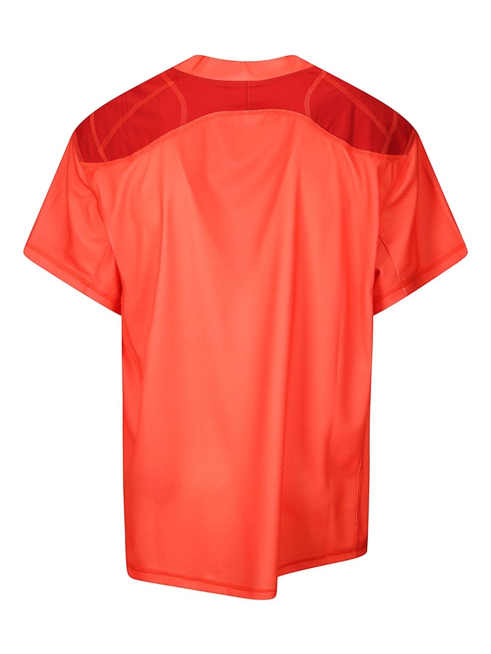 Combact t-shirt - 2