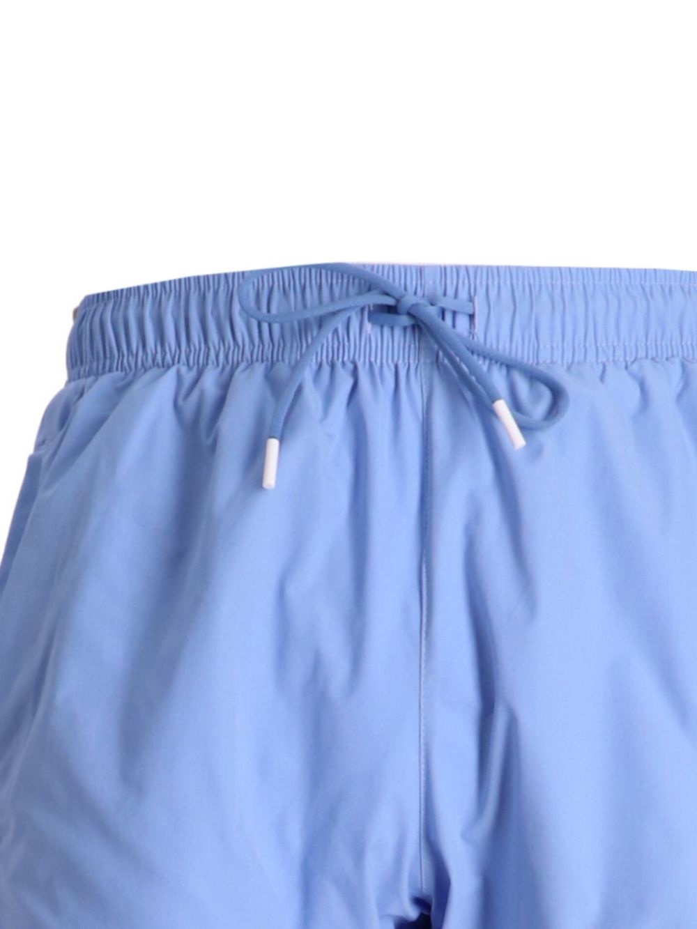 Iconic swim shorts - 2