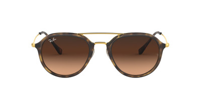 Ray-Ban RB4253 outlook