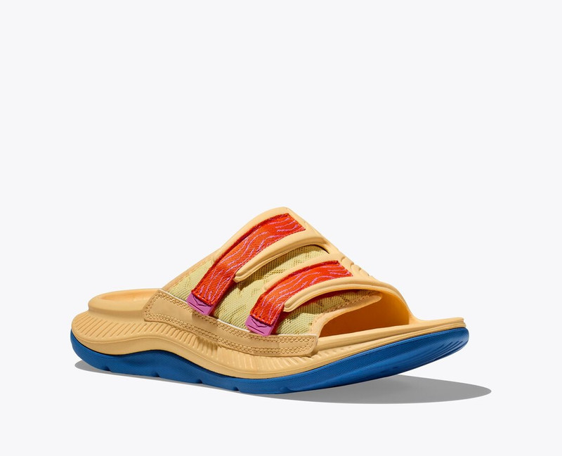 All Gender Ora Luxe 6