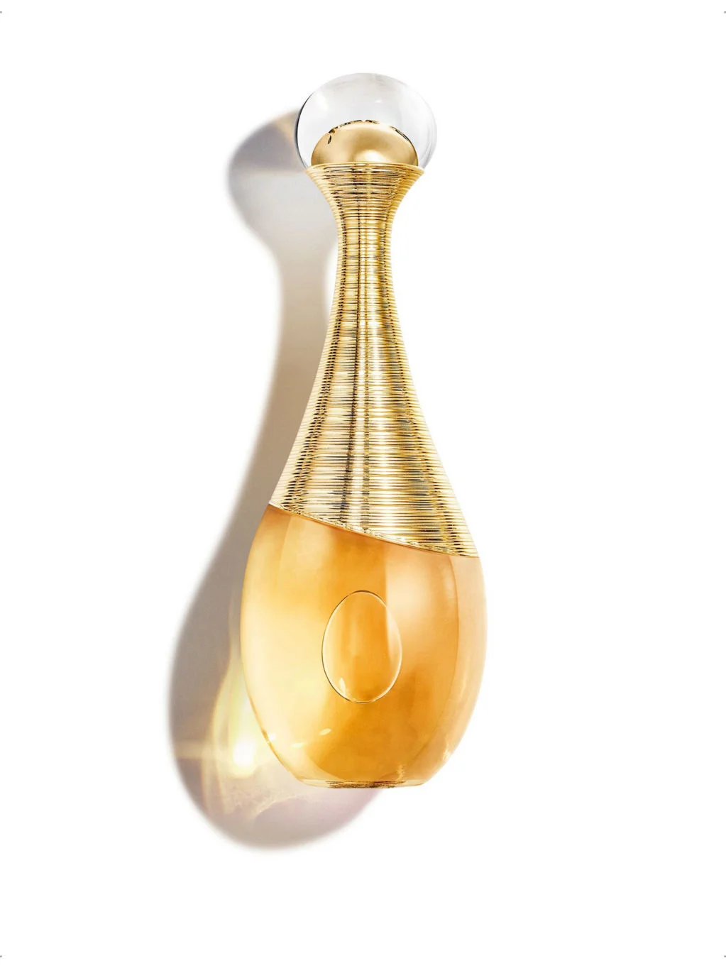 J'adore Intense Eau de Parfum 35ml - 1