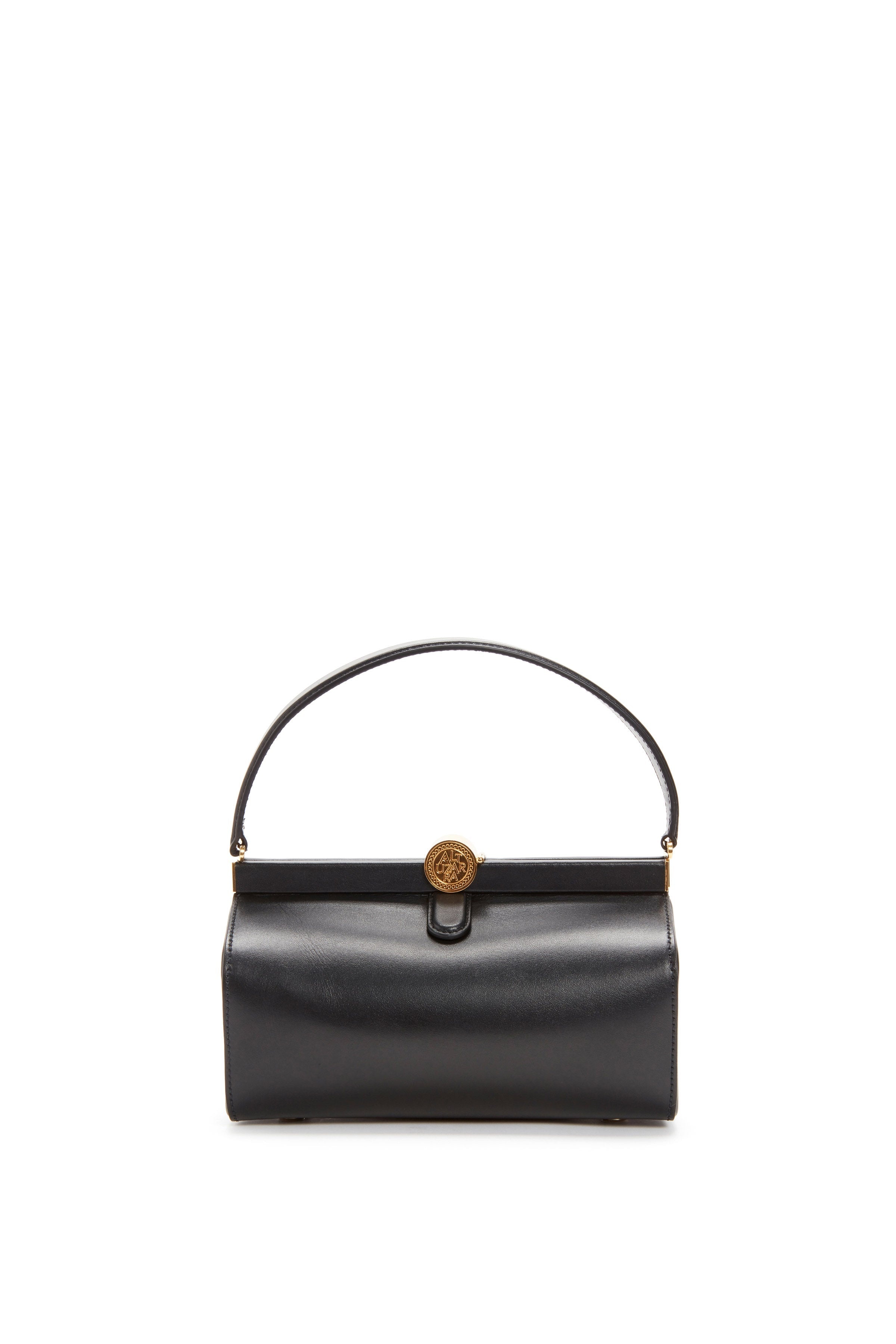 'DOCTOR' BAG - 1