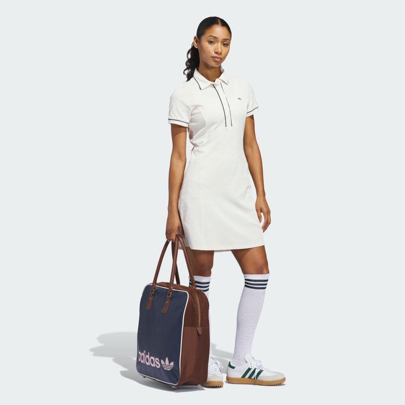Originals Dress 4