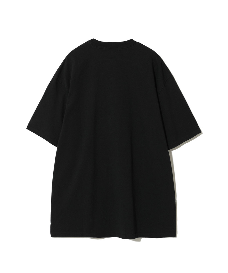 UNDERCOVER UC2C9805-1 outlook