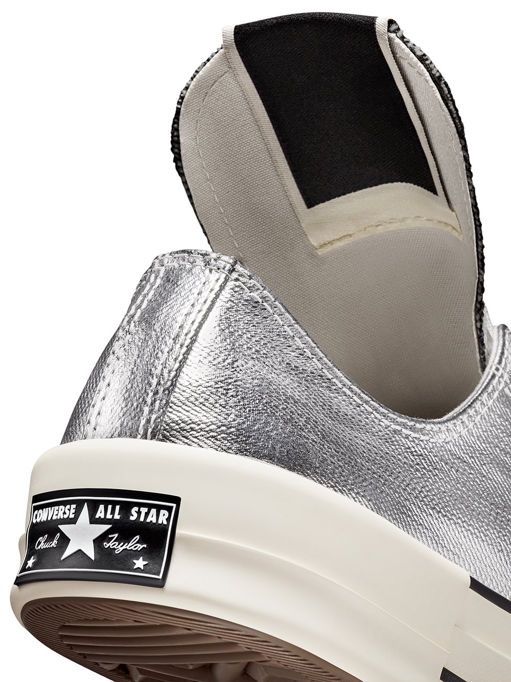 SNEAKERS - 8