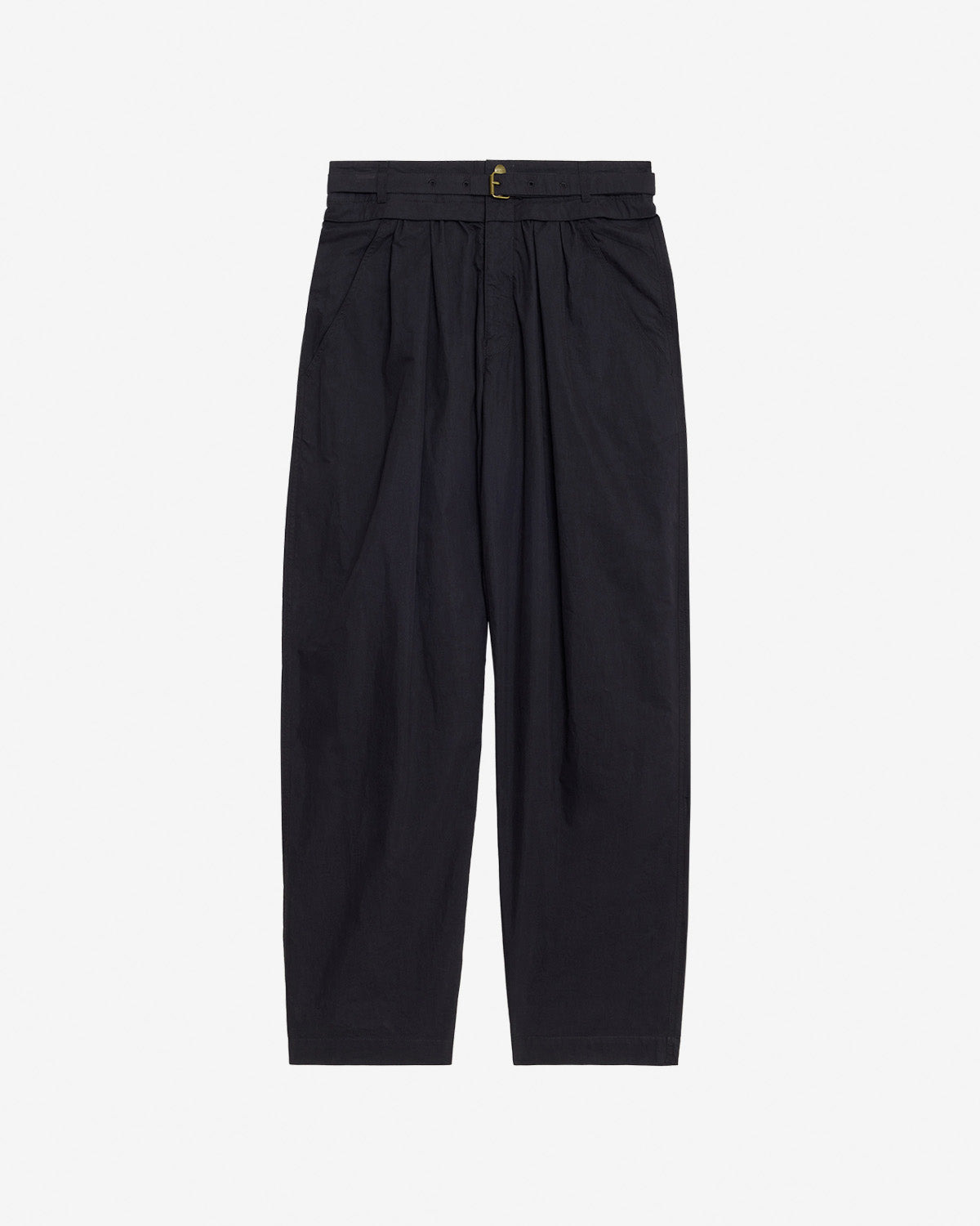 CELIA PANTS - 1