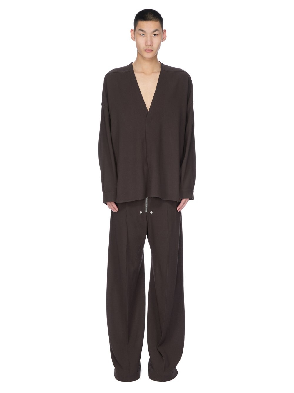 PANTS - 7