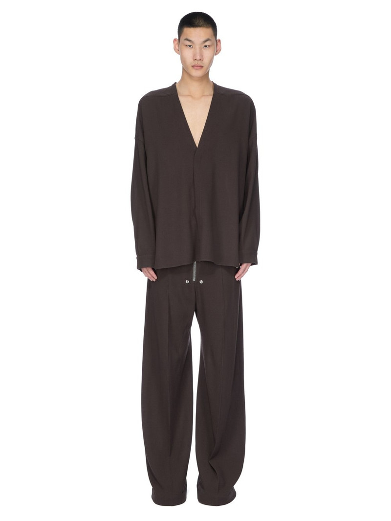 Rick Owens PANTS outlook