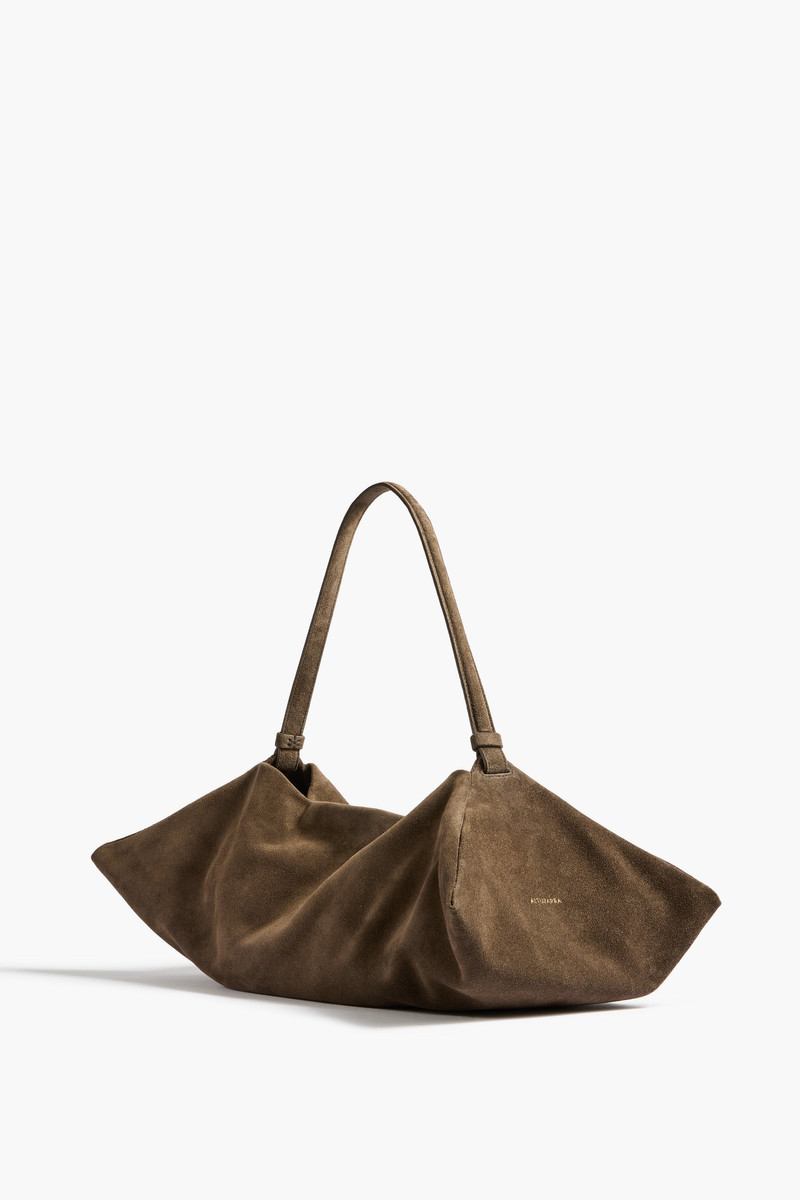 Altuzarra ORIGAMI BAG outlook