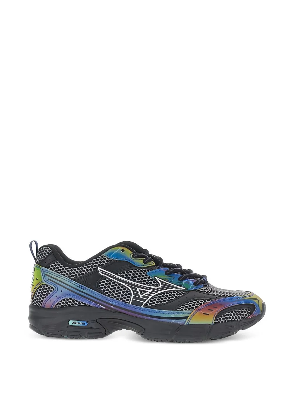 D1GA 2615 sneakers - 1