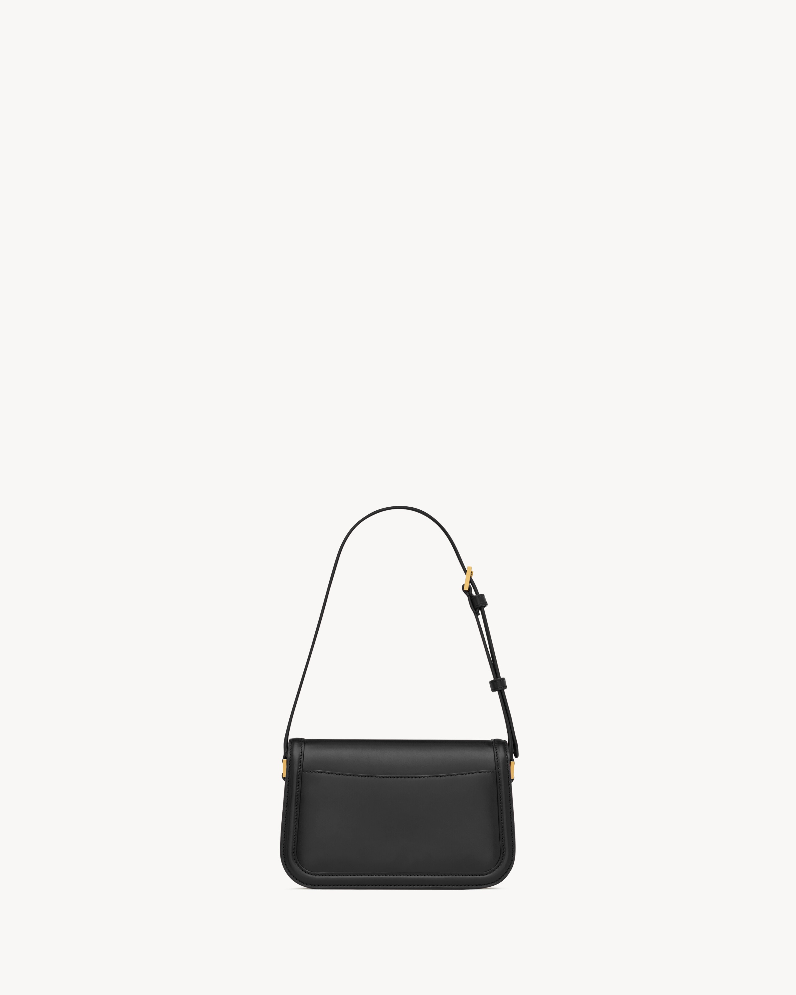 SOLFERINO MINI IN BOX SAINT LAURENT - 2