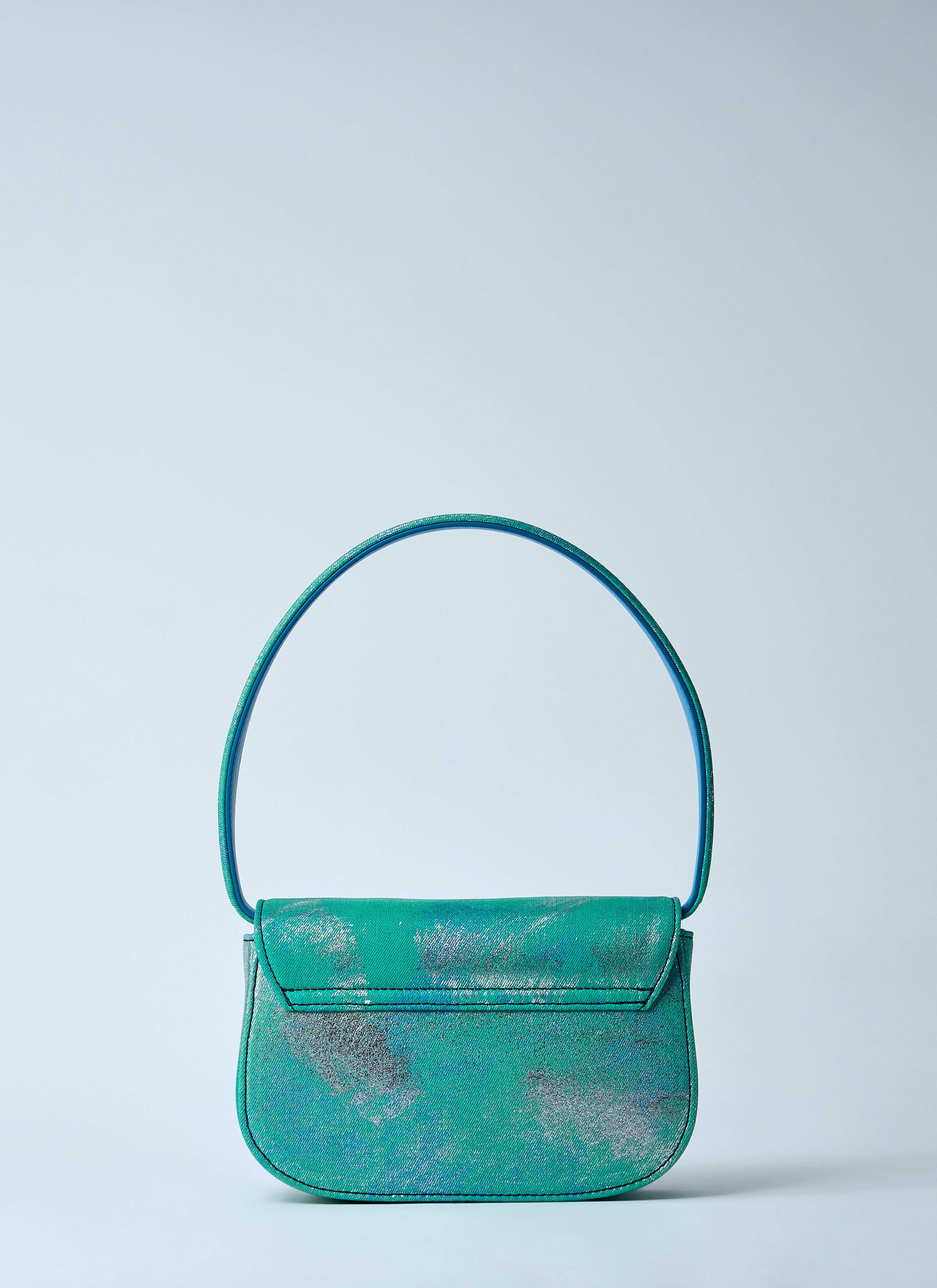 1DR Shoulder Bag - 3