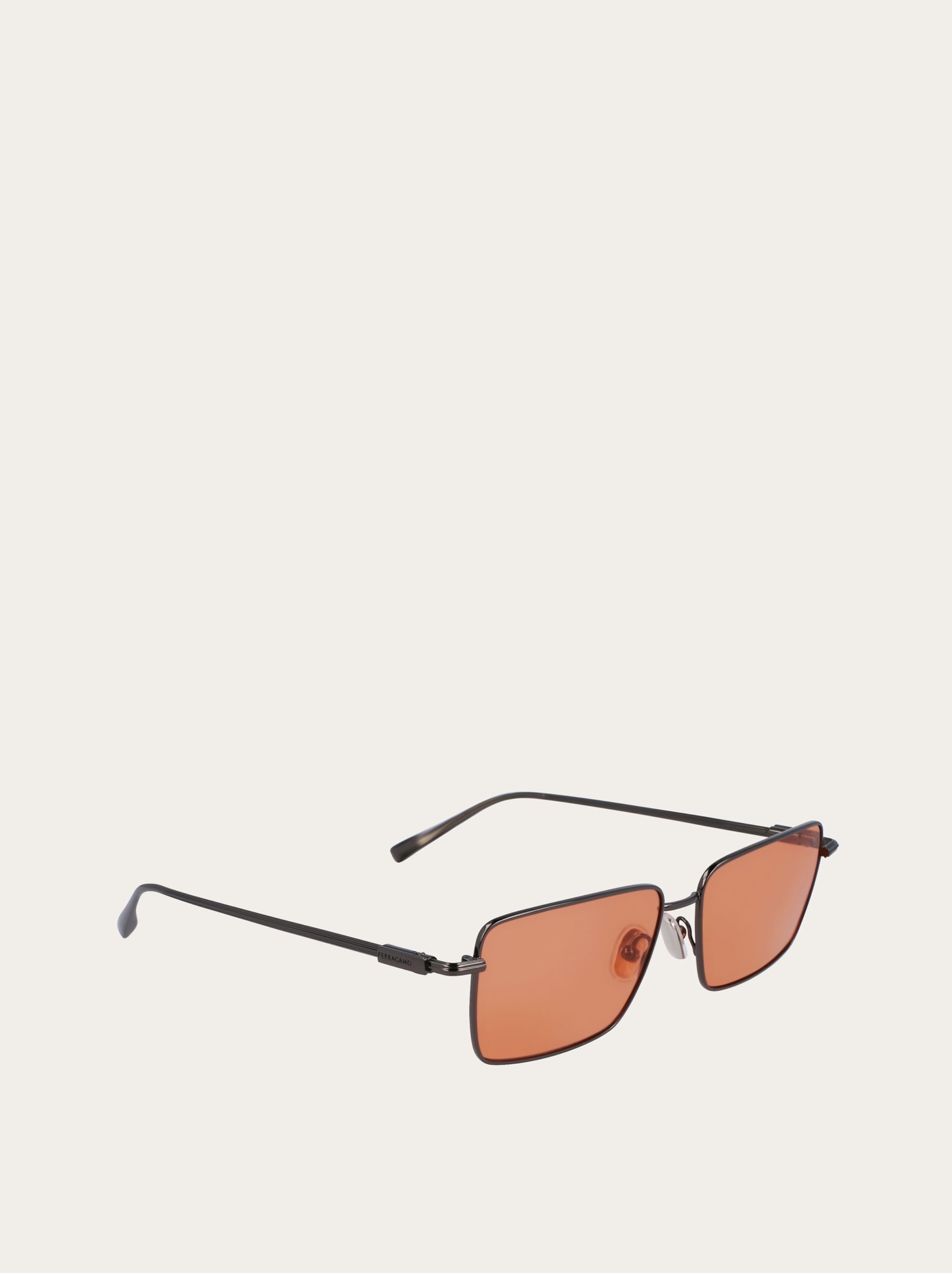 Sunglasses - 2
