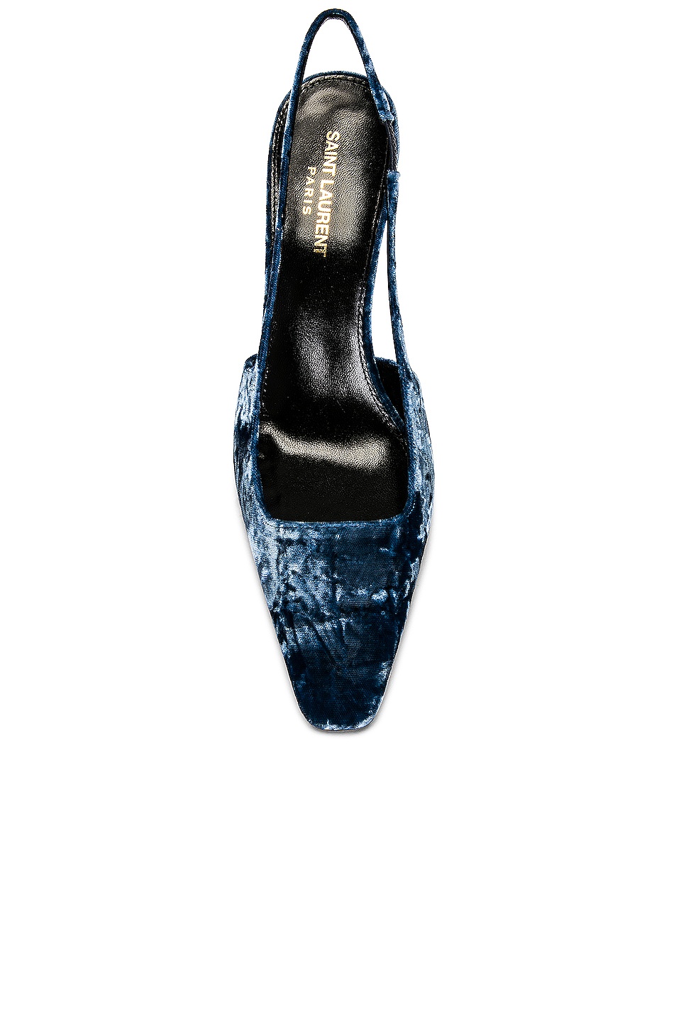 Tom 90 Dream Heels - 4