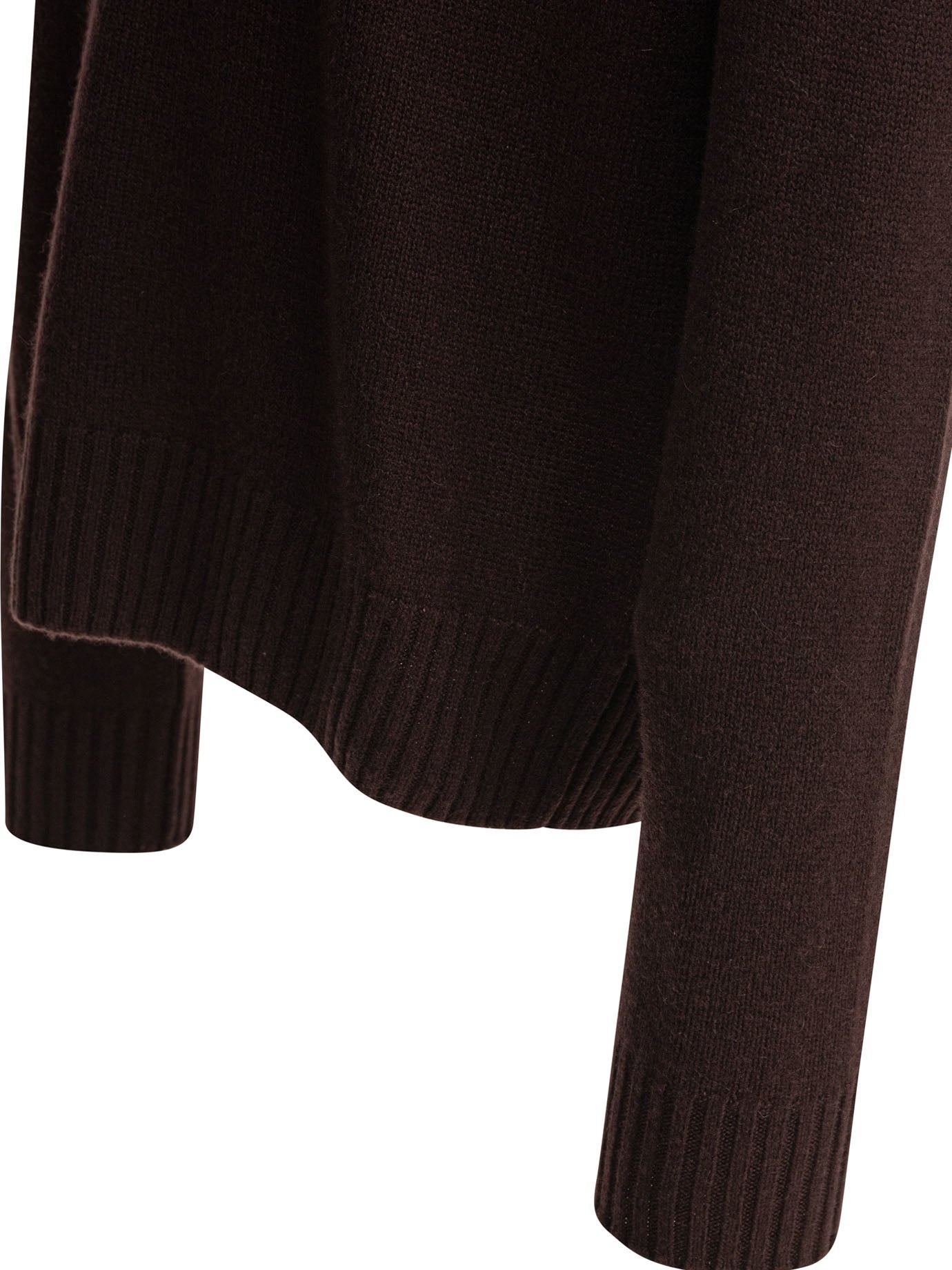Tom Ford Knitwear - 4