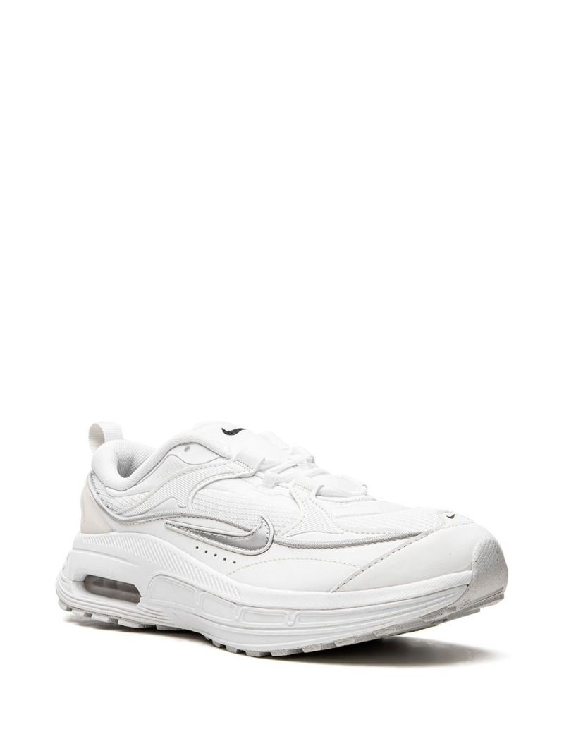 Air Max Bliss low-top sneakers - 2