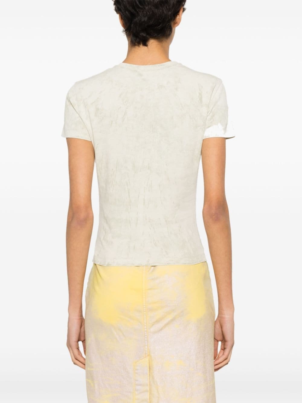 T-Uncutie T-shirt - 4