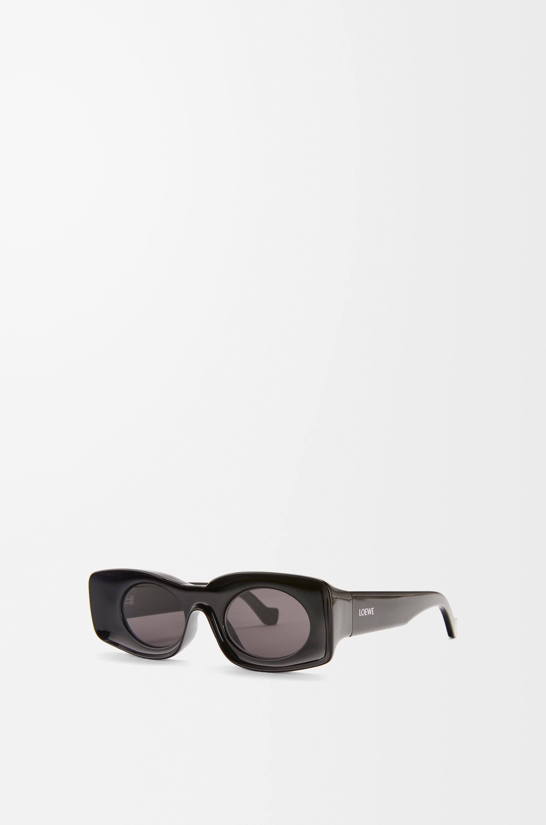 Paula's Ibiza original sunglasses - 2
